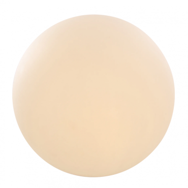 deco 2 uit assortiment 2025 