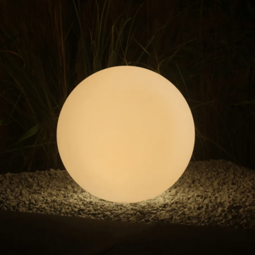 deco 2 uit assortiment 2025 