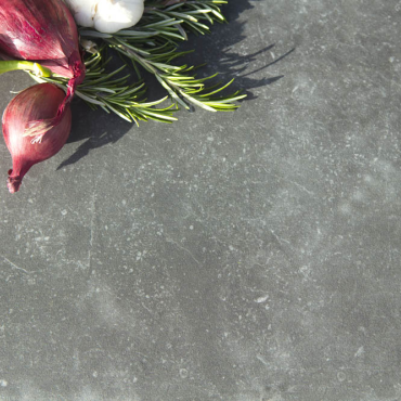 geoceramica cathedrale antra 80x40x4cm