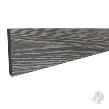 11x71x3000mm apex driftwood grey tbv terras