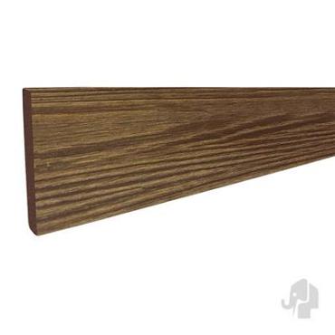 11x71x3000mm apex driftwood brown tbv terras