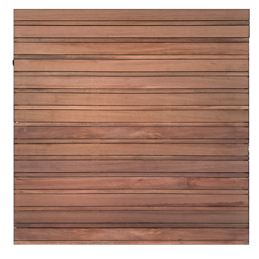 keruing scherm modern 53 variabel 180x180cm