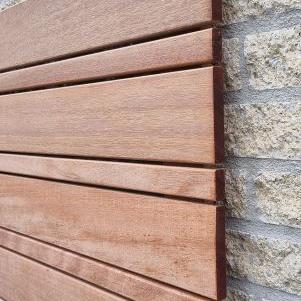 keruing scherm modern 53 variabel 180x180cm