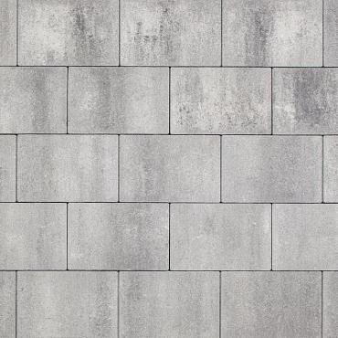 smartton matterhorn 20x30x6cm