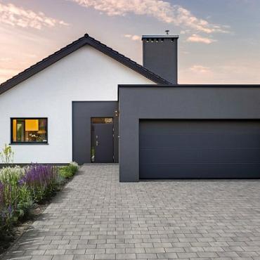smartton matterhorn 20x30x6cm