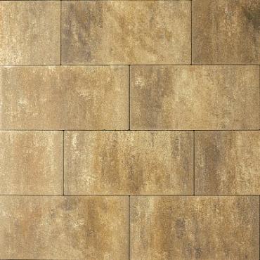 smartton sierra madre 20x30x6cm