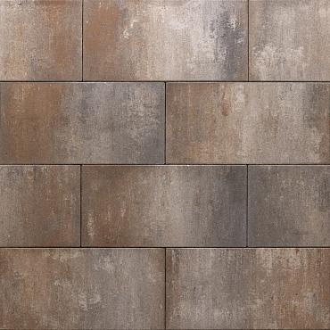 smartton linea xxs kilimanjaro 30x60x4cm