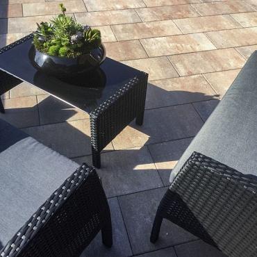 smartton linea xxs kilimanjaro 30x60x4cm