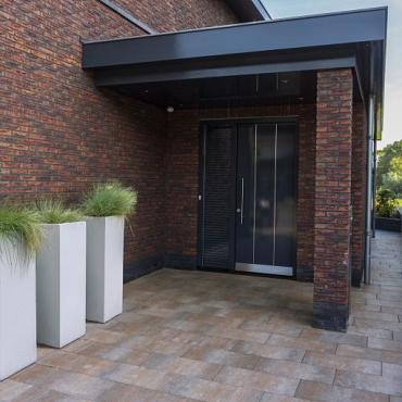 smartton linea xxs kilimanjaro 30x60x4cm