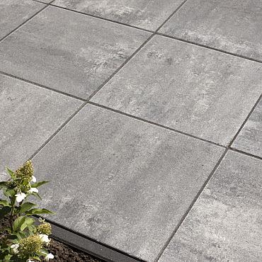 smartton linea xxs amiata 60x60x4cm