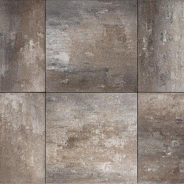 smartton linea xxs kilimanjaro 60x60x4cm