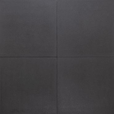 promoton 3xs se antraciet 60x60x3cm actie op op 
