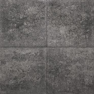 smartton se amiata 60x60x6cm