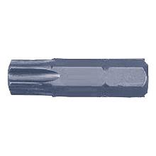 bitje torx tx40 25mm