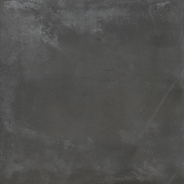 geoceramica topplaat 60x60x1 concreet black