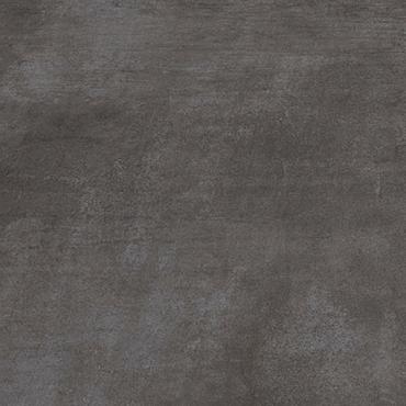 geoceramica 2drive flow black 60x30x6cm