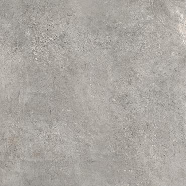 geoceramica stone sel limousin antra 90x90x4cm