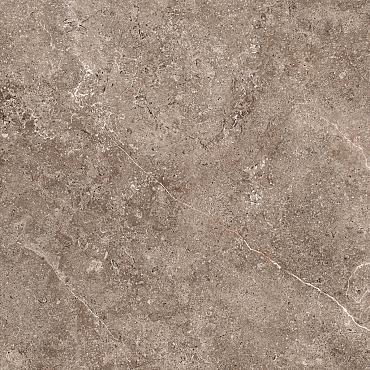geoceramica landstone earth 100x100x4cm