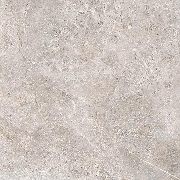 geoceramica landstone gravel 100x100x4cm
