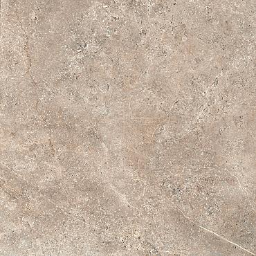 geoceramica landstone taupe 100x100x4cm