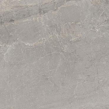 geoceramica tempo ash matt 100x100x4cm