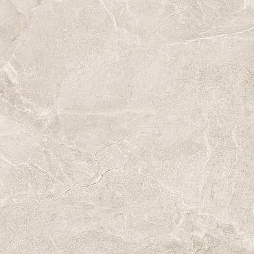 geoceramica tempo natur matt 100x100x4cm