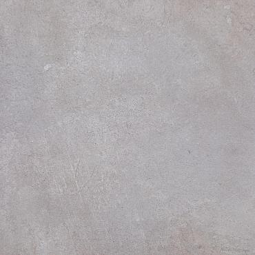 geoceramica ambiente topo 60x60x4cm