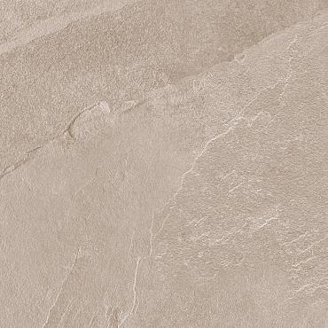 select geoceramica sand 60x60x4cm
