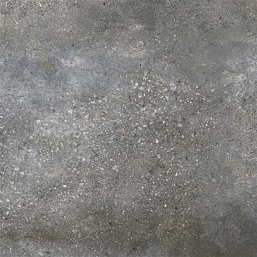 geoceramica cementmix meso dark grey 60x60x4cm