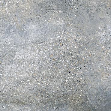 geoceramica cementmix meso grey matt 60x60x4cm
