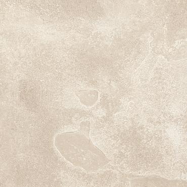 geoceramica marmostone beige 2.0 60x60x4cm