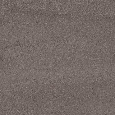 geoceramica solid agate grey 60x60x4cm
