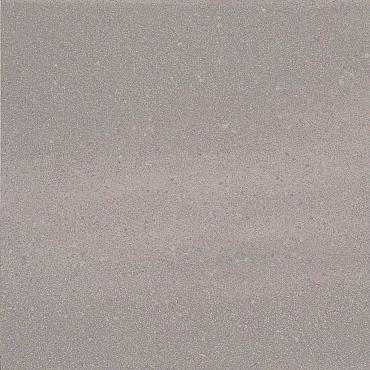 geoceramica solid stone grey 60x60x4cm