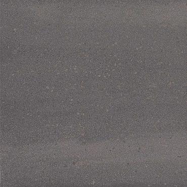 geoceramica solid basalt grey 60x60x4cm