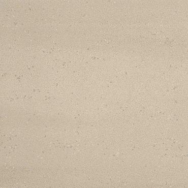 geoceramica solid matera beige 60x60x4cm