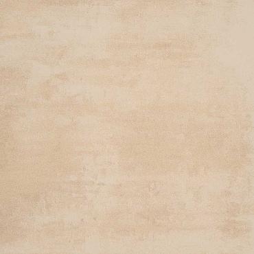 geoceramica terra mergel zand 60x60x4cm