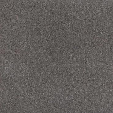 geoceramica terra antraciet 60x60x4cm