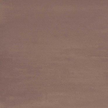 geoceramica terra taupe 90x90x4cm