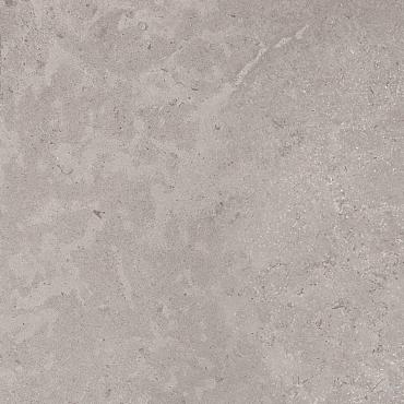 geoceramica timeless dark grey 60x60x4cm