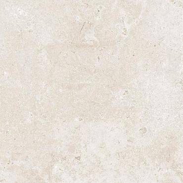 geoceramica timeless ivory 60x60x4cm