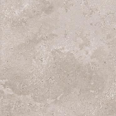geoceramica timeless taupe 60x60x4cm