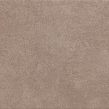 geoceramica evoque tobacco 60x60x4cm