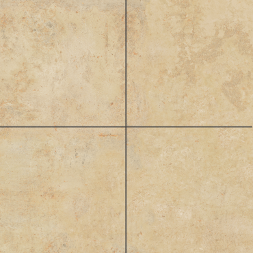 geoproarte quartz sand 60x30x4cm