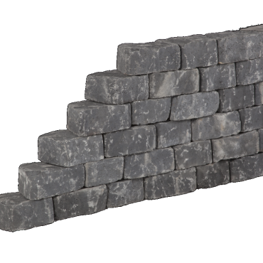 promowall mount everest 17 24x15x10cm