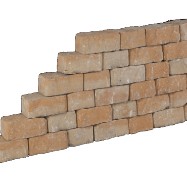 promowall mont blanc 17 24x15x10cm