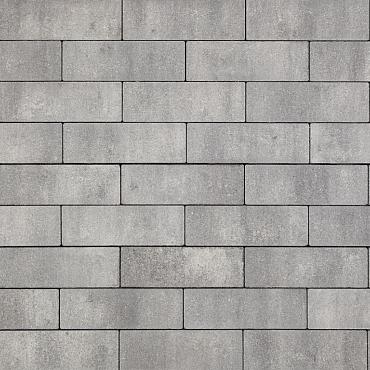smartton matterhorn 10x30x6cm