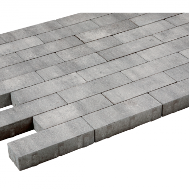smartton matterhorn 10x30x6cm