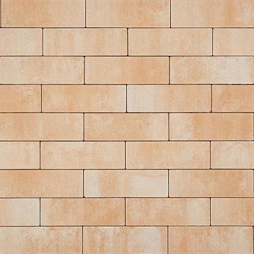 smartton mont blanc 10x30x6cm