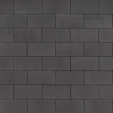 smartton mount everest 15x30x6cm