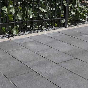 smartton xl mount everest 30x15x8cm